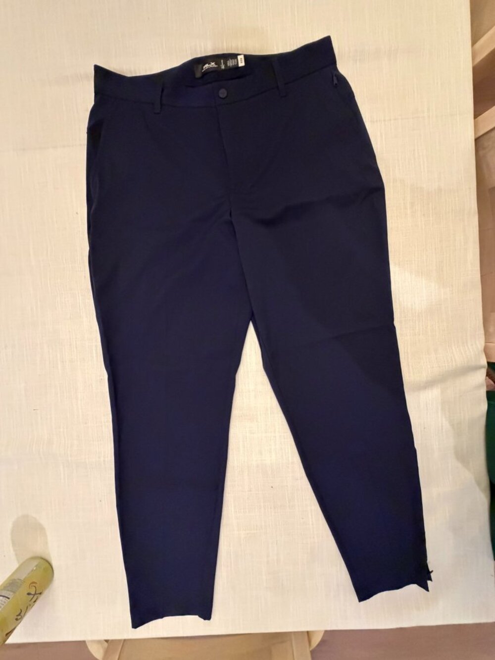 RLX Golf Pants
